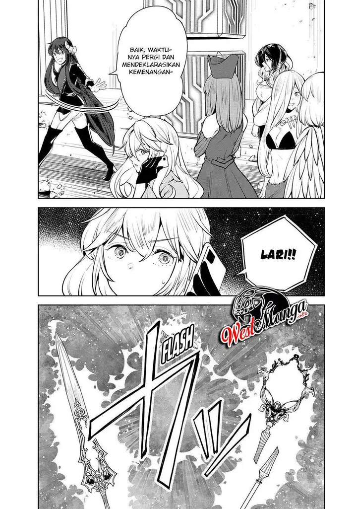 image-komik-goodbye-isekai-tensei-chapter-17-23/36