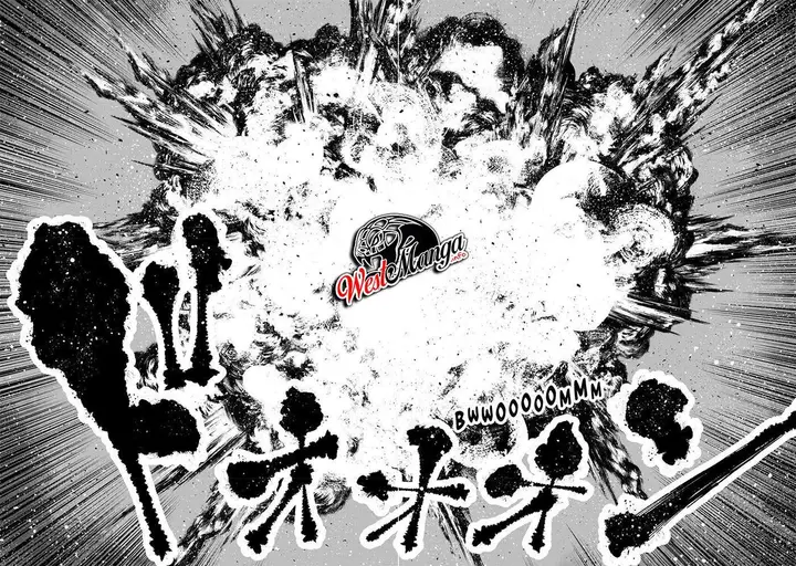 image-komik-goodbye-isekai-tensei-chapter-17-24/36