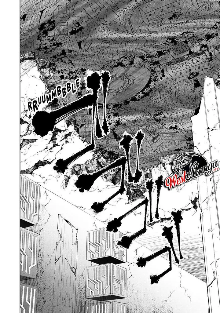 image-komik-goodbye-isekai-tensei-chapter-17-25/36