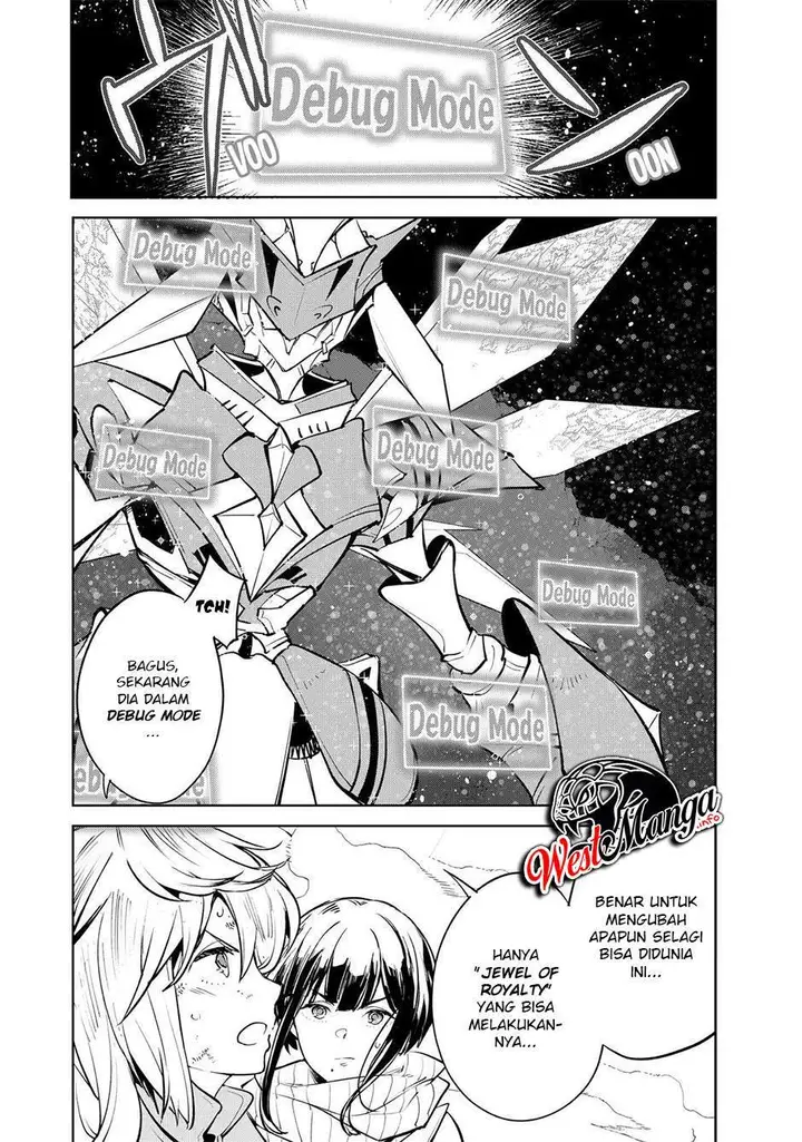 image-komik-goodbye-isekai-tensei-chapter-17-29/36