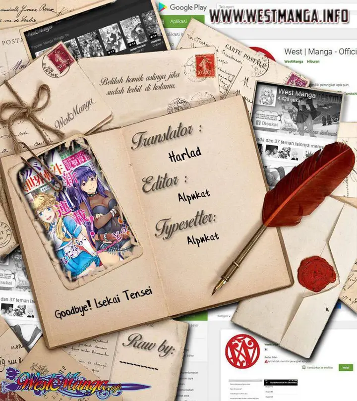 image-komik-goodbye-isekai-tensei-chapter-18-end-0/48