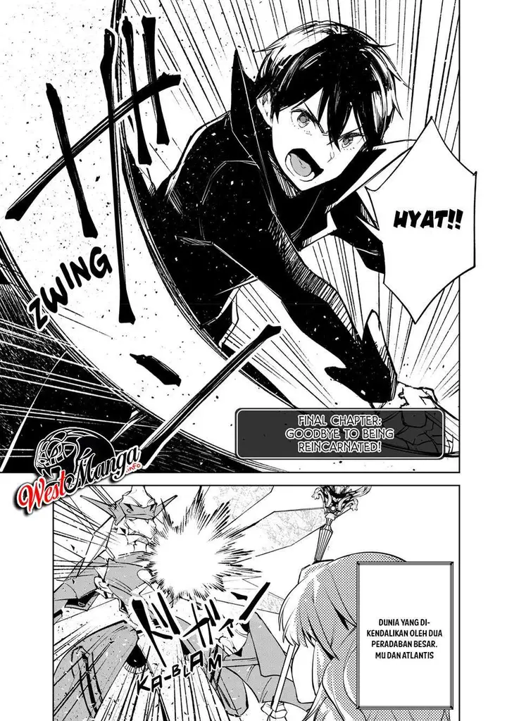 image-komik-goodbye-isekai-tensei-chapter-18-end-3/48