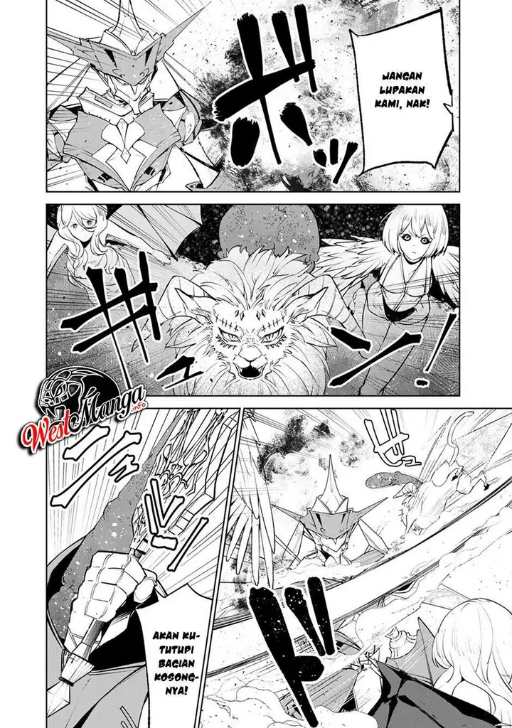 image-komik-goodbye-isekai-tensei-chapter-18-end-6/48