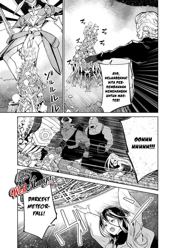 image-komik-goodbye-isekai-tensei-chapter-18-end-7/48