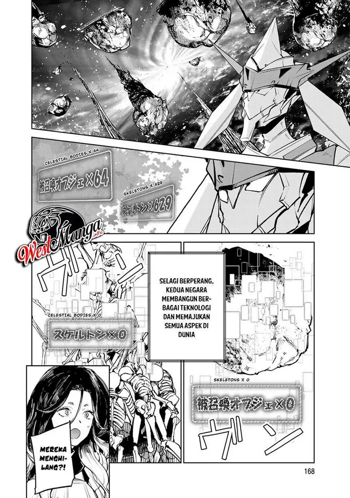 image-komik-goodbye-isekai-tensei-chapter-18-end-8/48