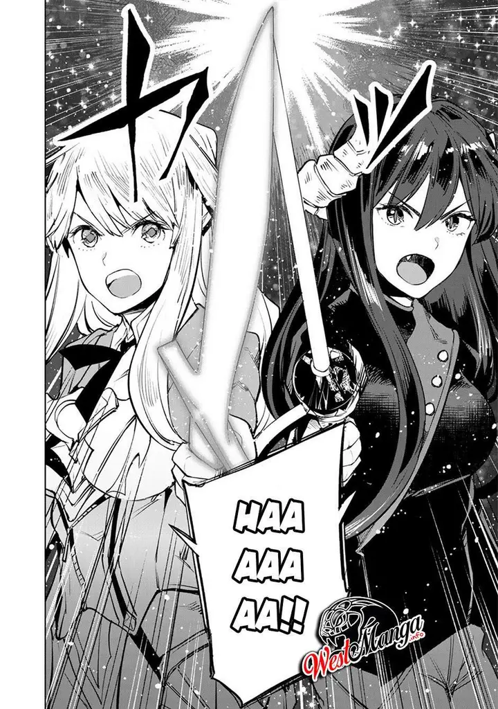 image-komik-goodbye-isekai-tensei-chapter-18-end-10/48