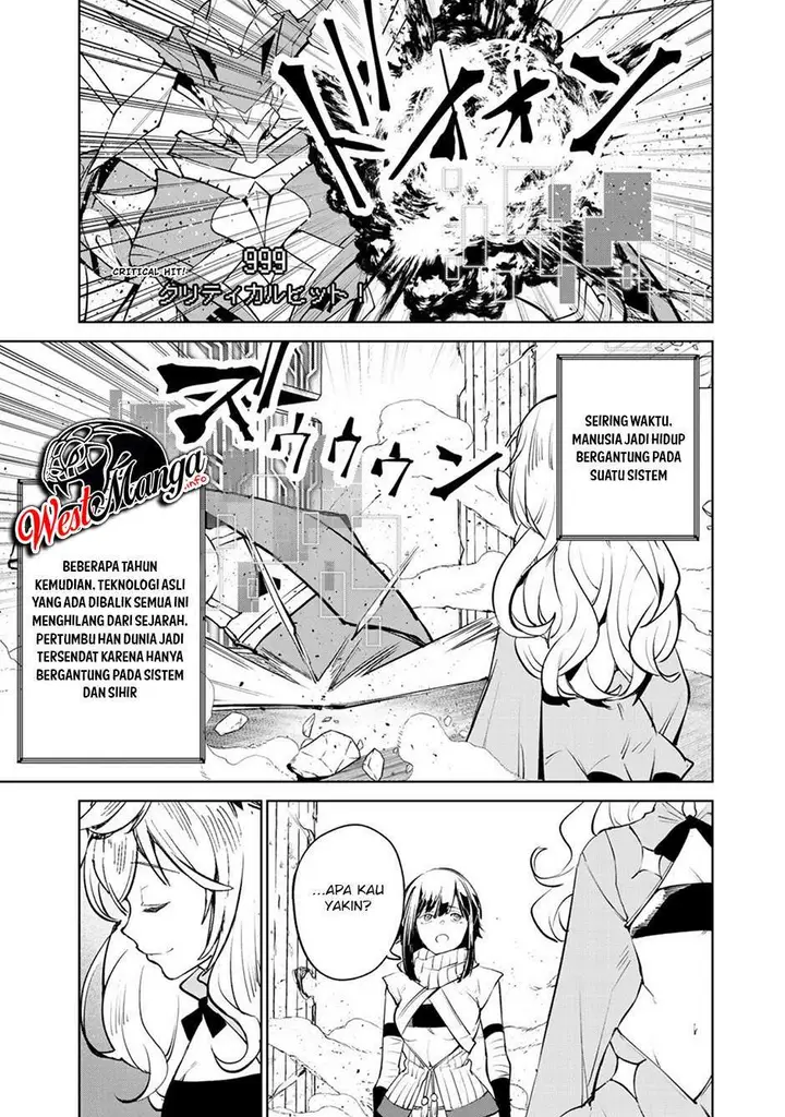 image-komik-goodbye-isekai-tensei-chapter-18-end-11/48