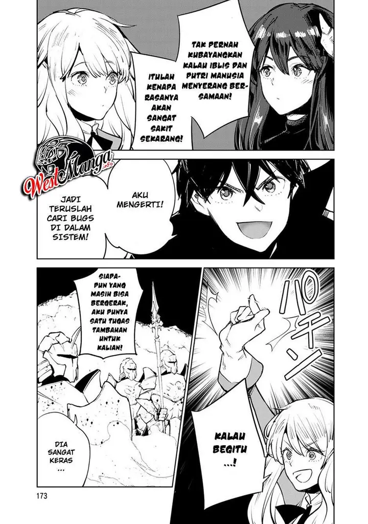 image-komik-goodbye-isekai-tensei-chapter-18-end-13/48