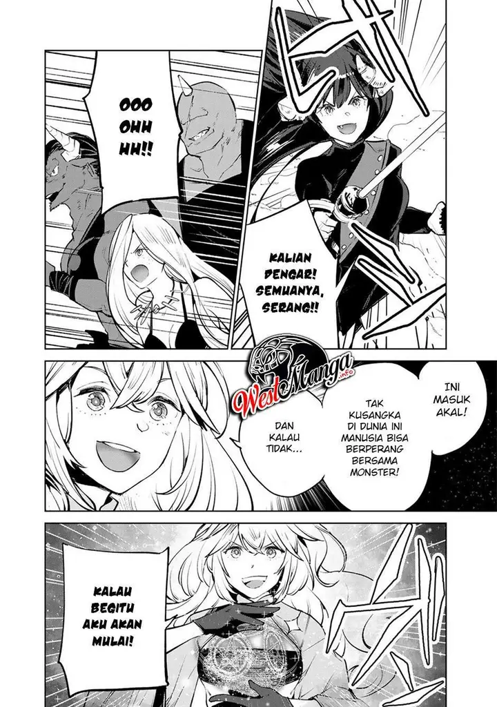 image-komik-goodbye-isekai-tensei-chapter-18-end-14/48