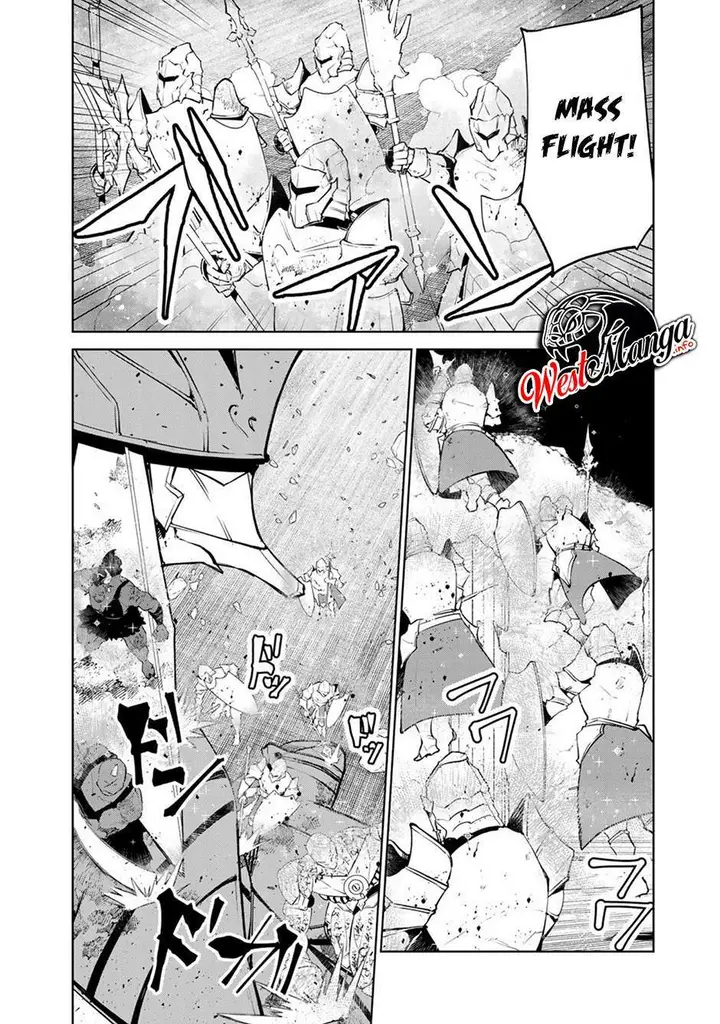 image-komik-goodbye-isekai-tensei-chapter-18-end-15/48