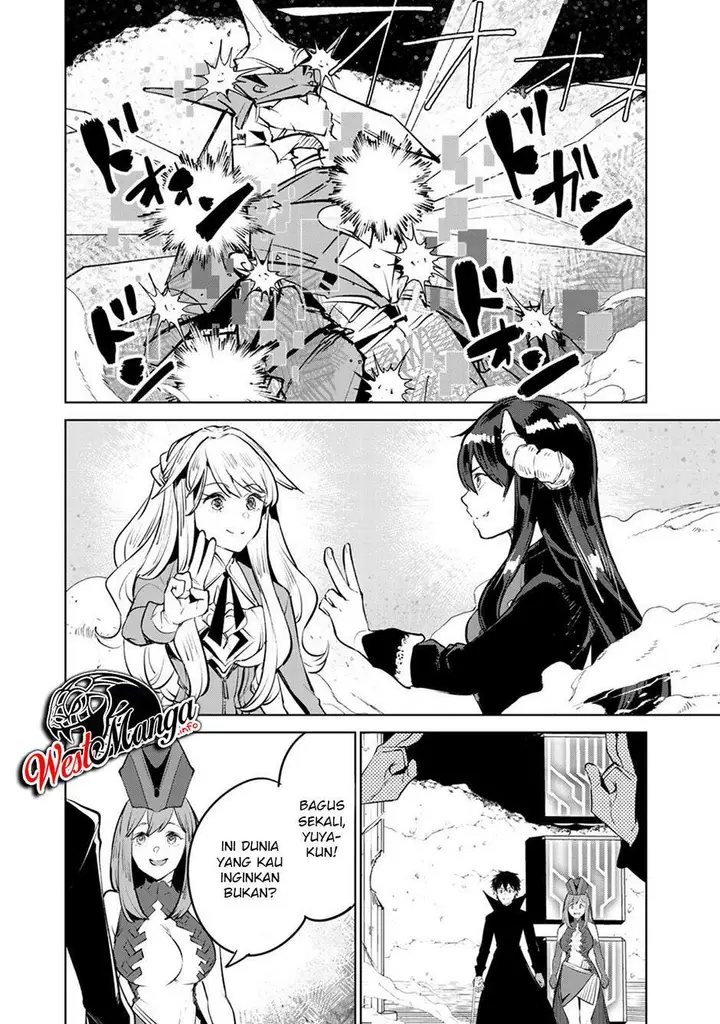 image-komik-goodbye-isekai-tensei-chapter-18-end-16/48