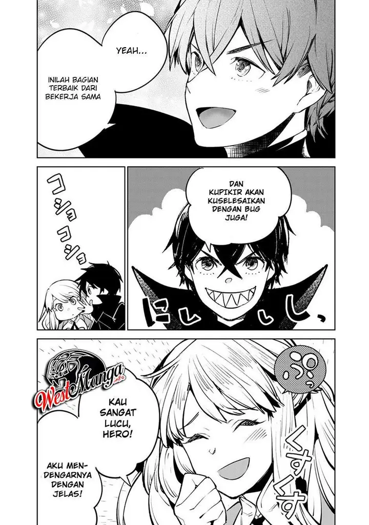 image-komik-goodbye-isekai-tensei-chapter-18-end-17/48