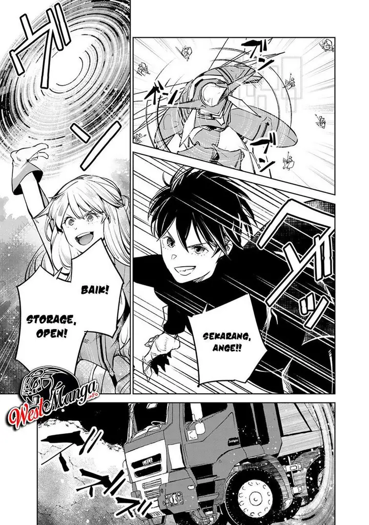 image-komik-goodbye-isekai-tensei-chapter-18-end-19/48