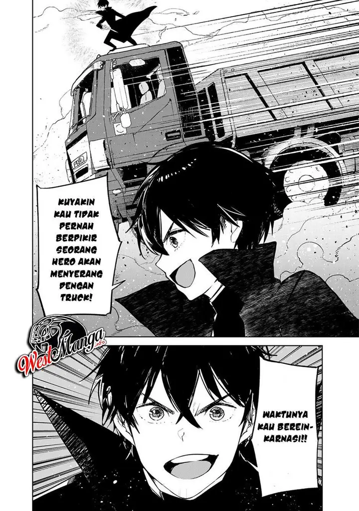 image-komik-goodbye-isekai-tensei-chapter-18-end-20/48