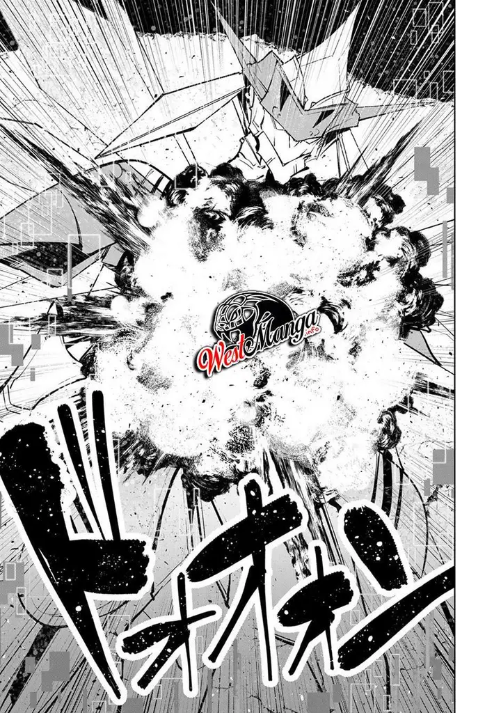 image-komik-goodbye-isekai-tensei-chapter-18-end-21/48