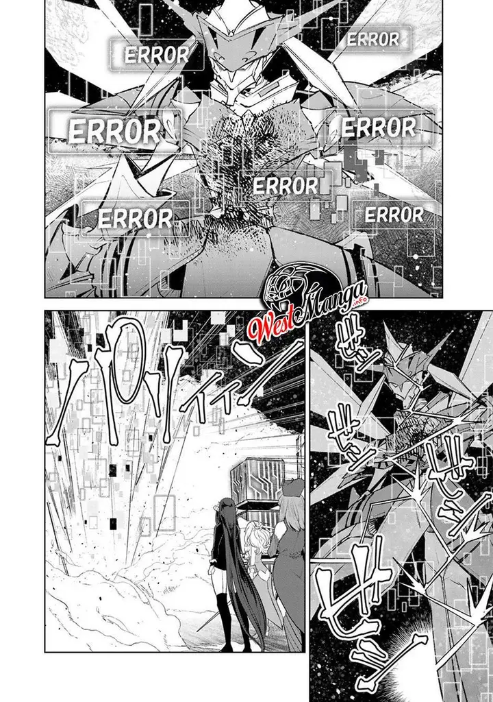 image-komik-goodbye-isekai-tensei-chapter-18-end-22/48