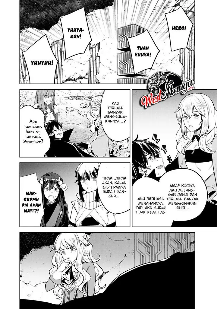 image-komik-goodbye-isekai-tensei-chapter-18-end-24/48