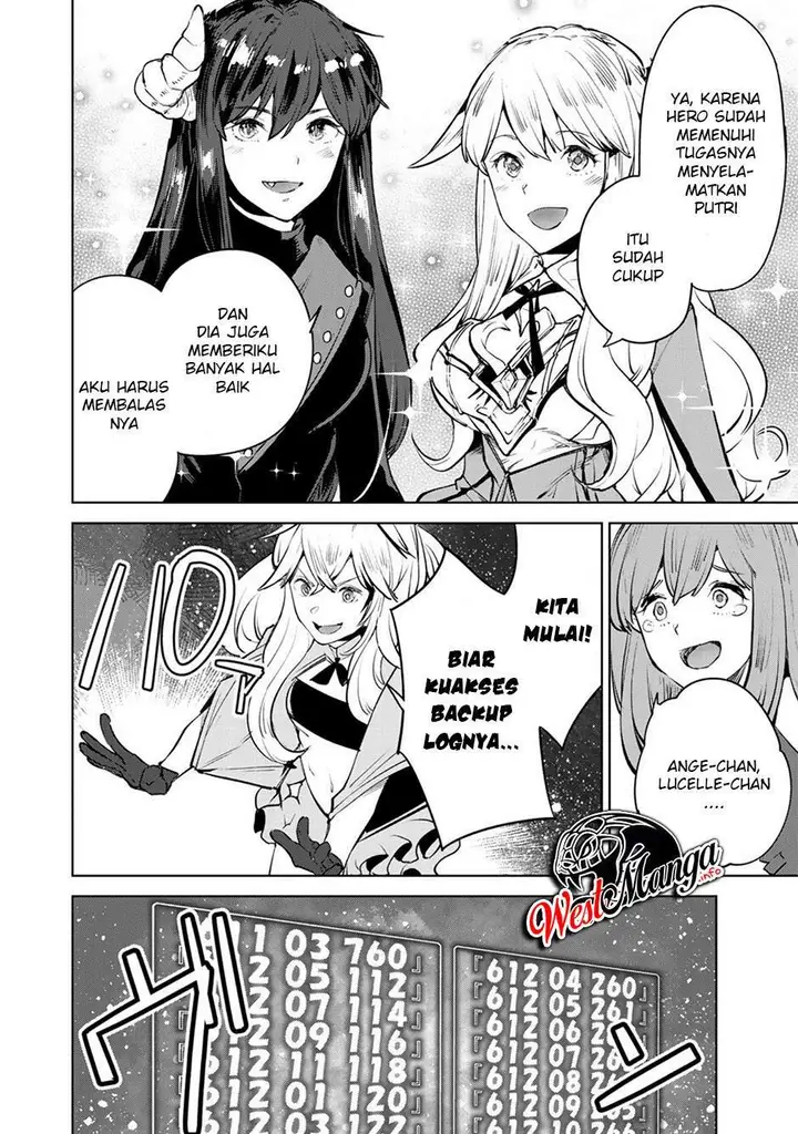 image-komik-goodbye-isekai-tensei-chapter-18-end-26/48