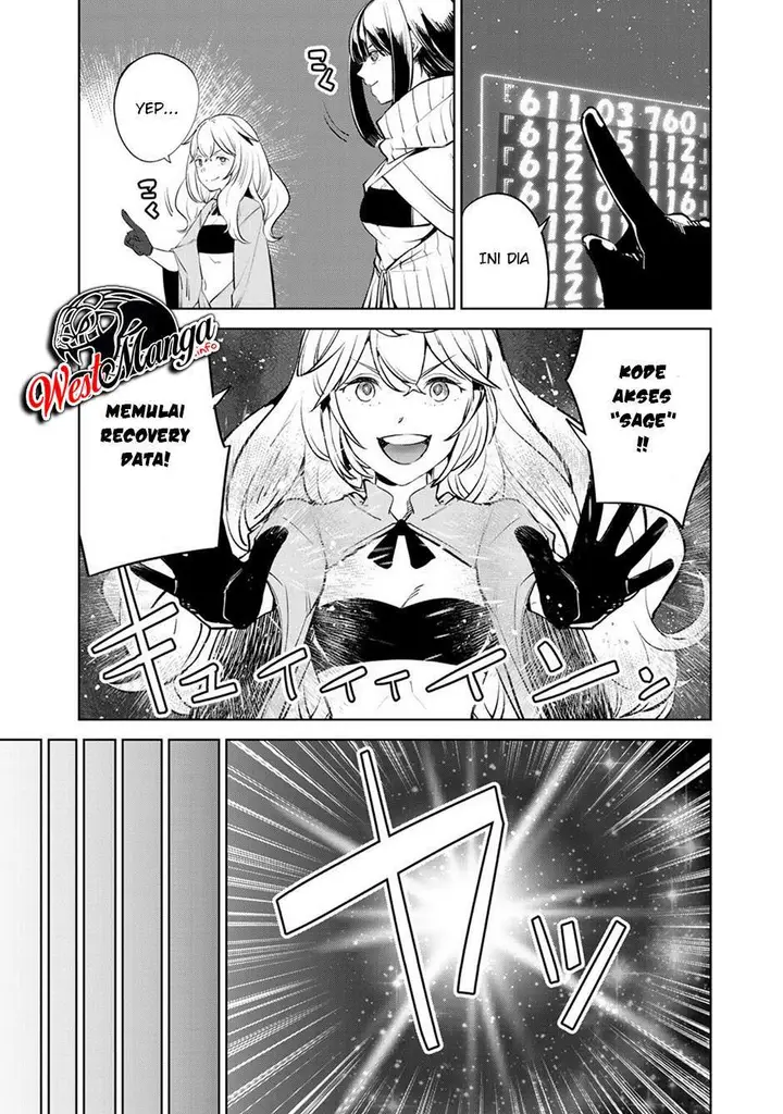 image-komik-goodbye-isekai-tensei-chapter-18-end-27/48