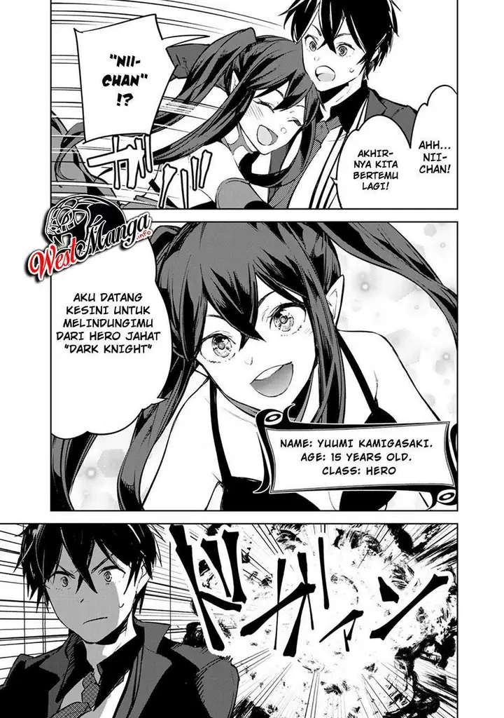 image-komik-goodbye-isekai-tensei-chapter-18-end-31/48