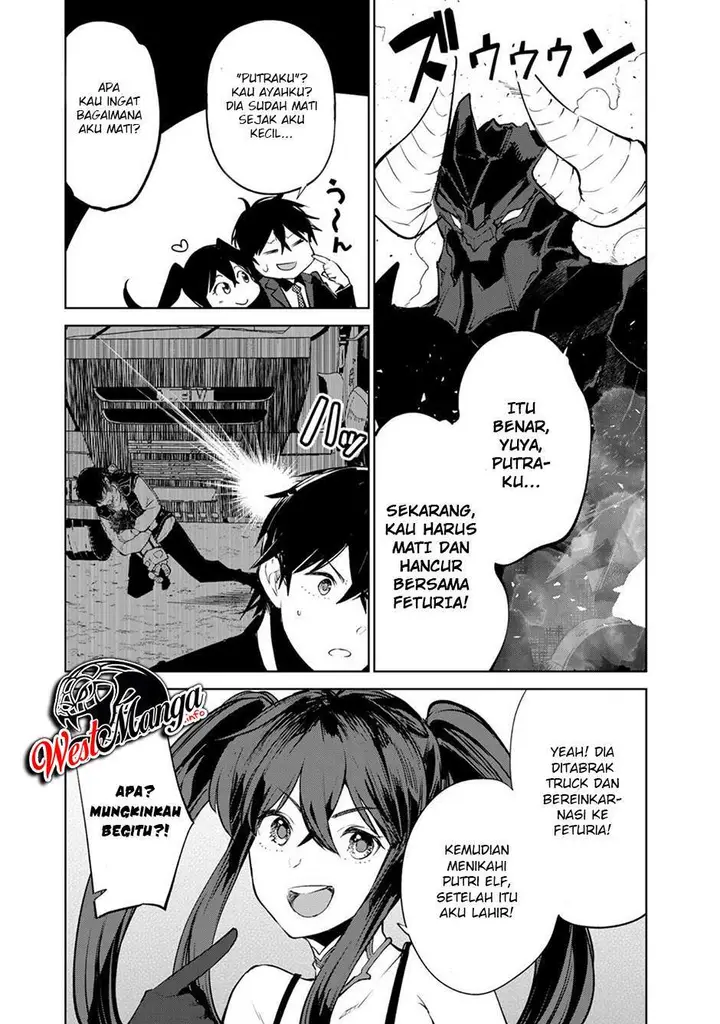 image-komik-goodbye-isekai-tensei-chapter-18-end-32/48