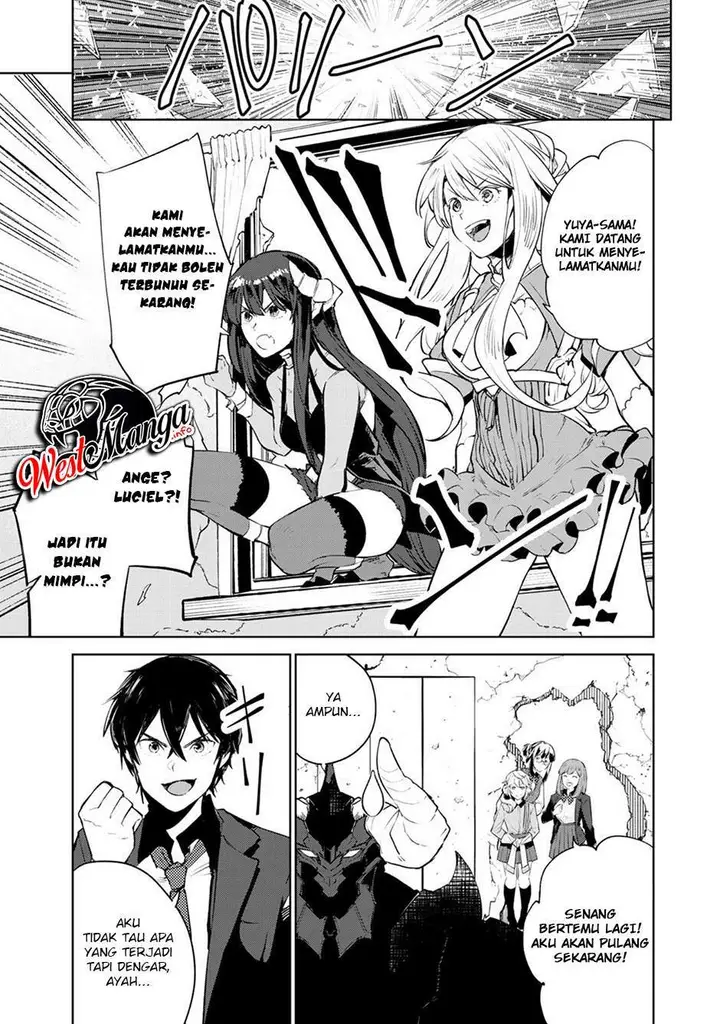 image-komik-goodbye-isekai-tensei-chapter-18-end-33/48