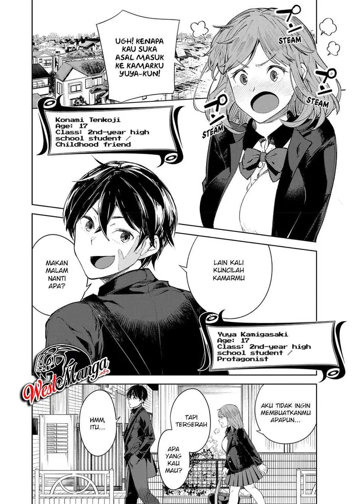 image-komik-goodbye-isekai-tensei-chapter-18-end-38/48