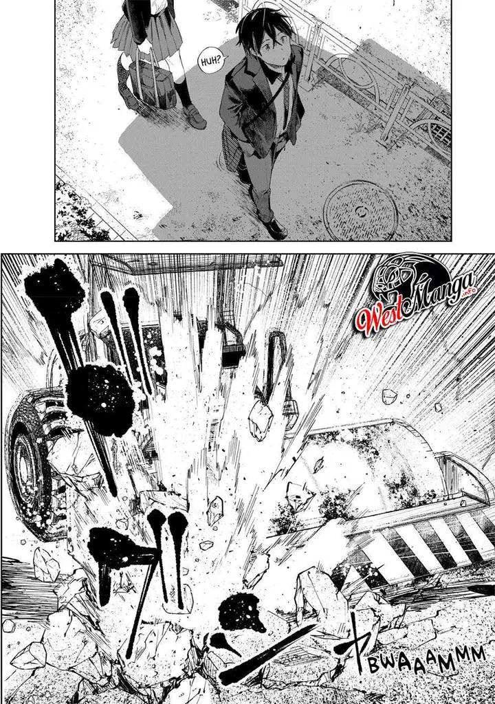 image-komik-goodbye-isekai-tensei-chapter-18-end-39/48