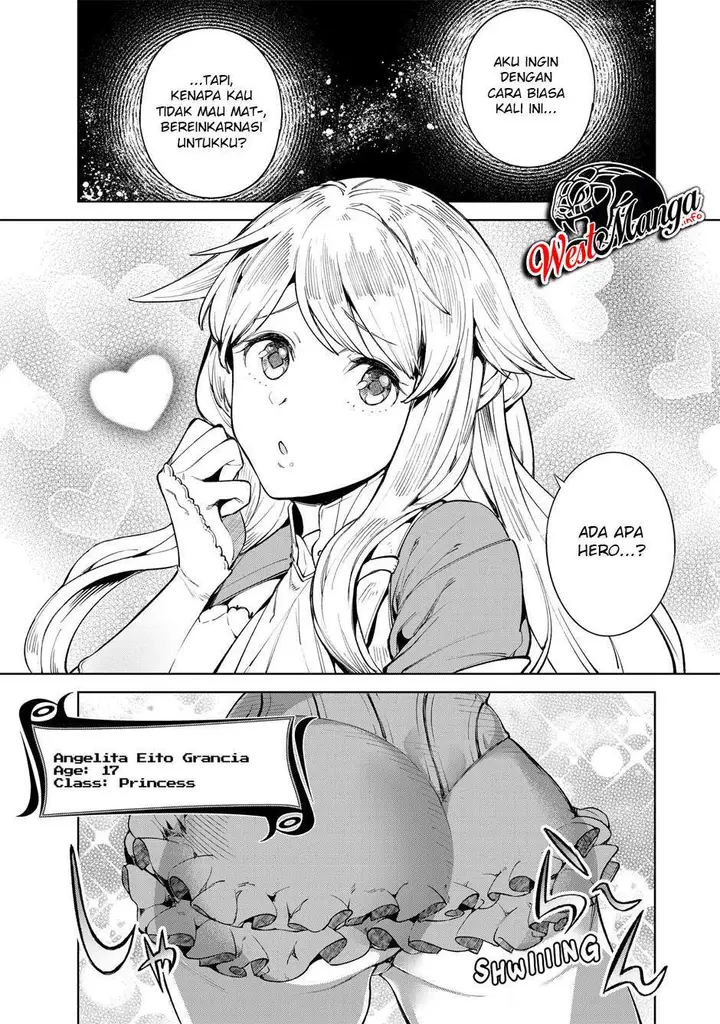 image-komik-goodbye-isekai-tensei-chapter-18-end-41/48