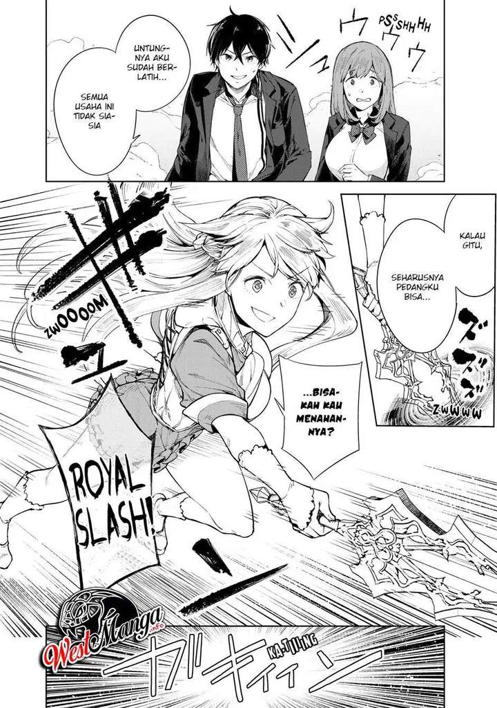 image-komik-goodbye-isekai-tensei-chapter-18-end-42/48