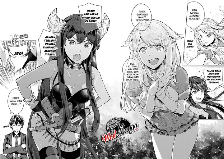 image-komik-goodbye-isekai-tensei-chapter-18-end-44/48