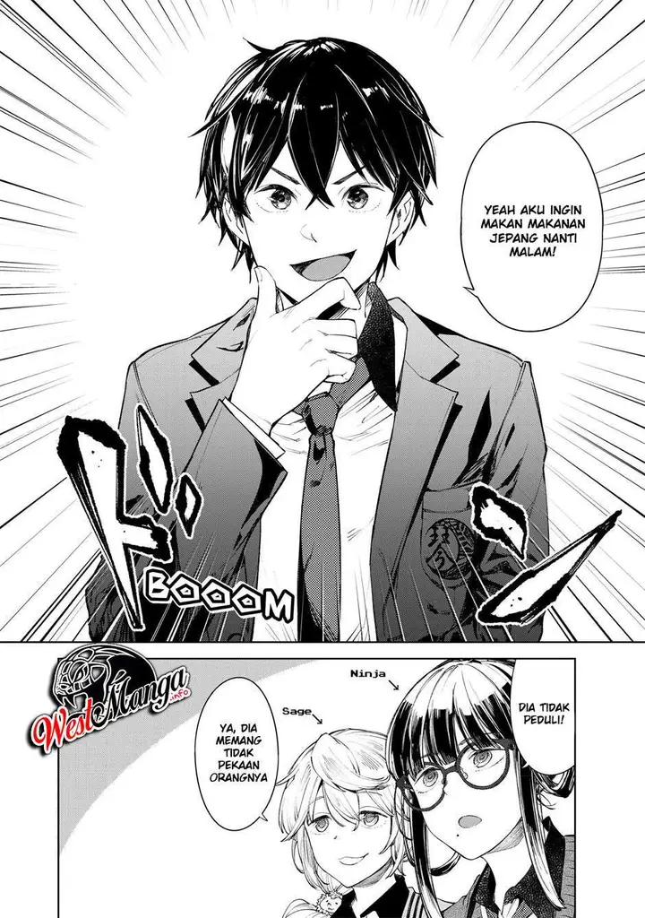 image-komik-goodbye-isekai-tensei-chapter-18-end-45/48