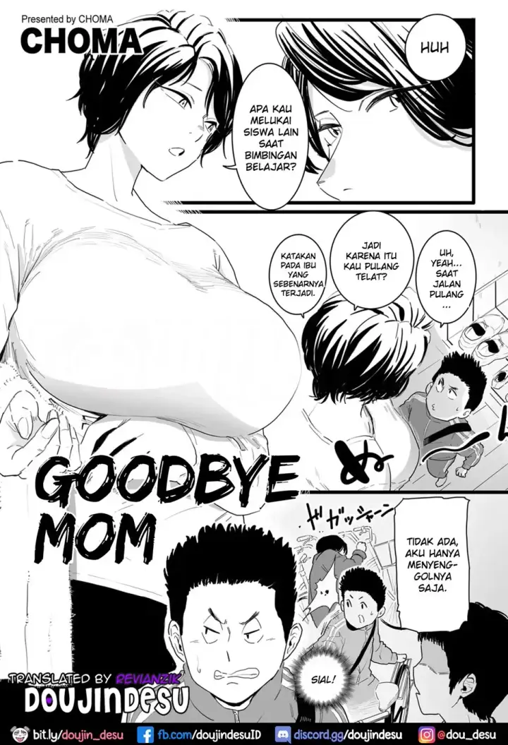 image-komik-goodbye-mom-chapter-01-0/31