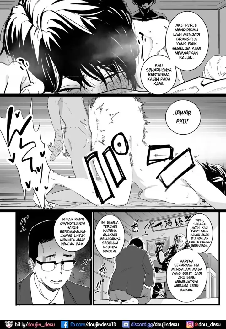 image-komik-goodbye-mom-chapter-01-5/31