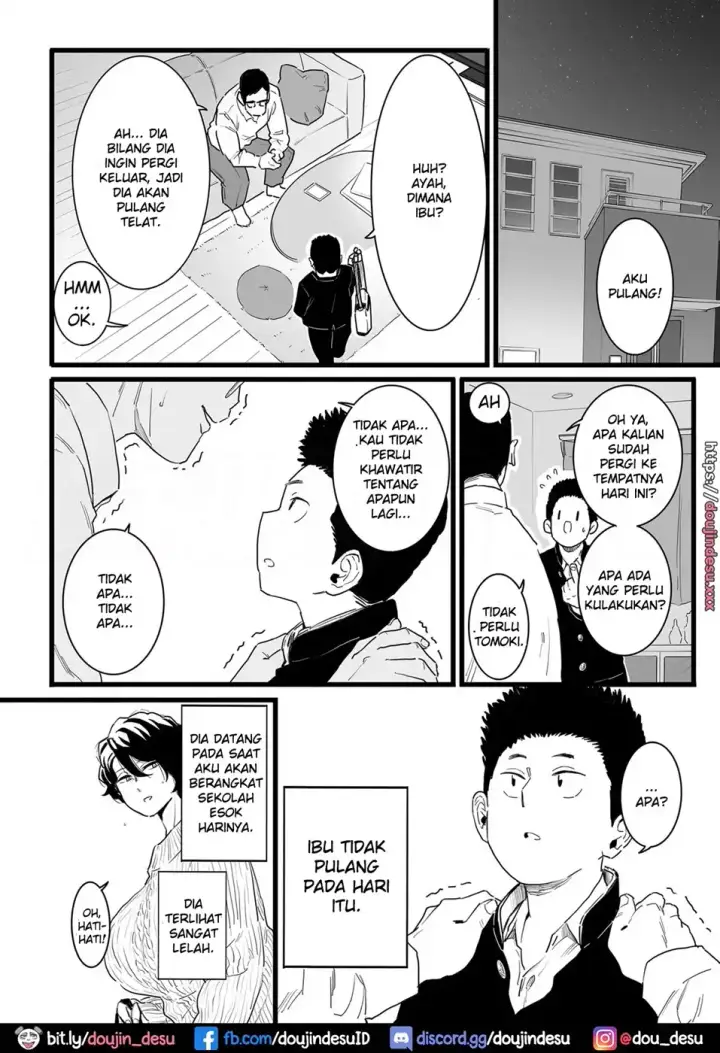 image-komik-goodbye-mom-chapter-01-7/31