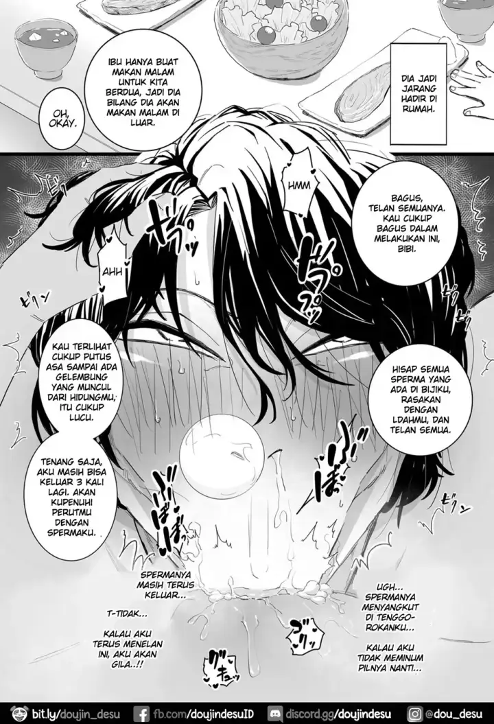 image-komik-goodbye-mom-chapter-01-10/31