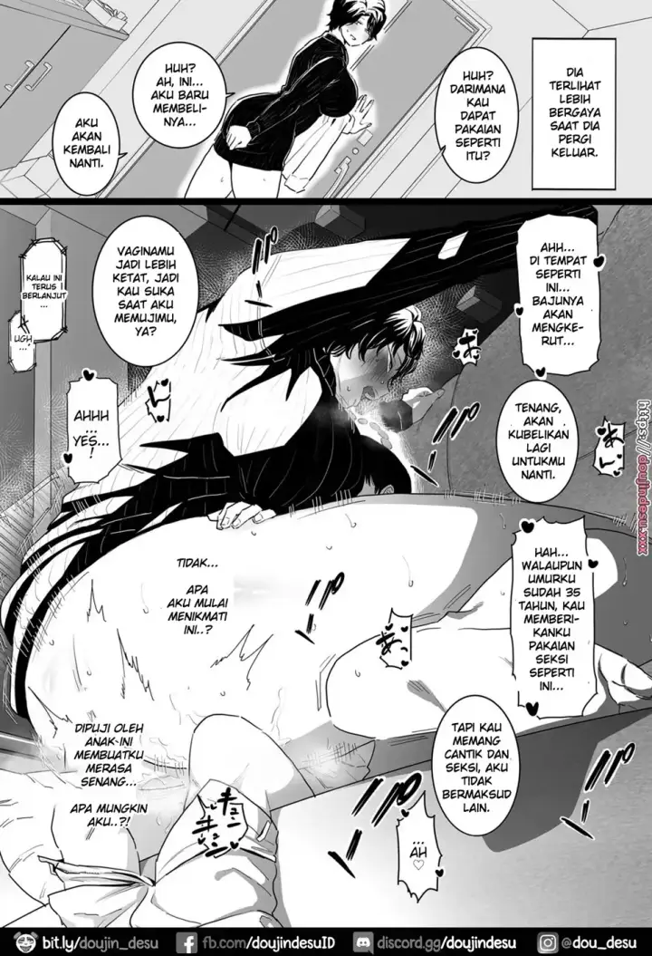image-komik-goodbye-mom-chapter-01-11/31