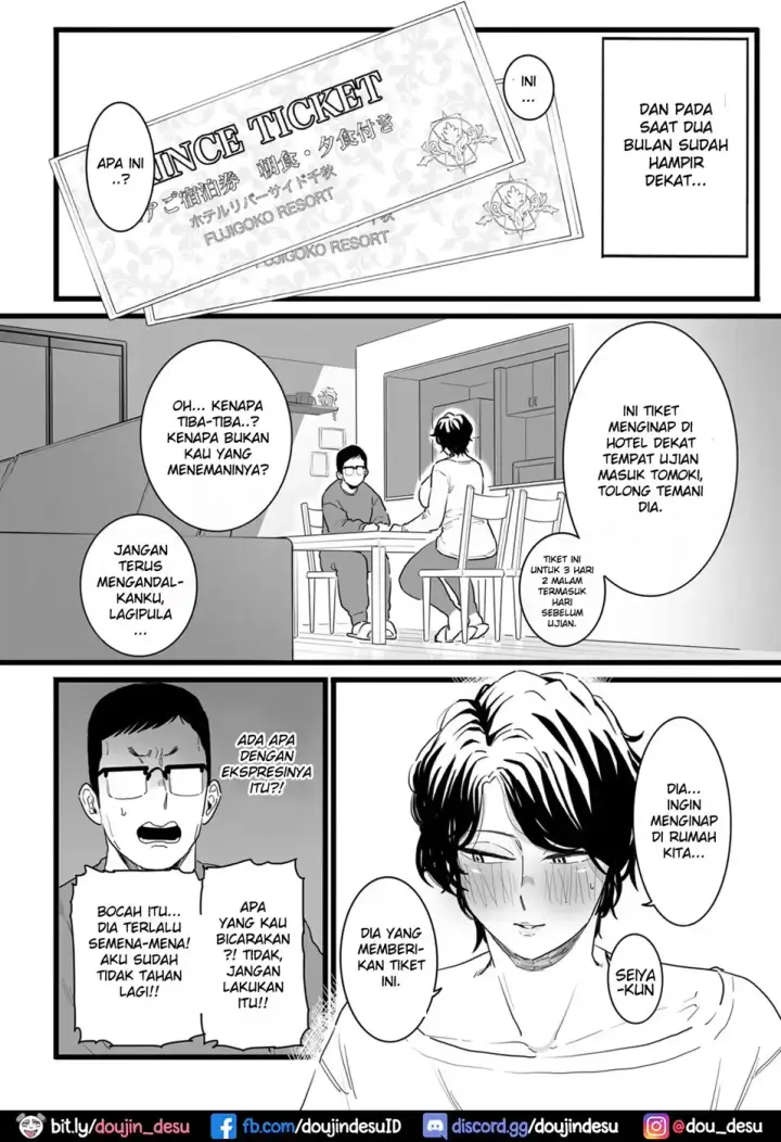 image-komik-goodbye-mom-chapter-01-13/31