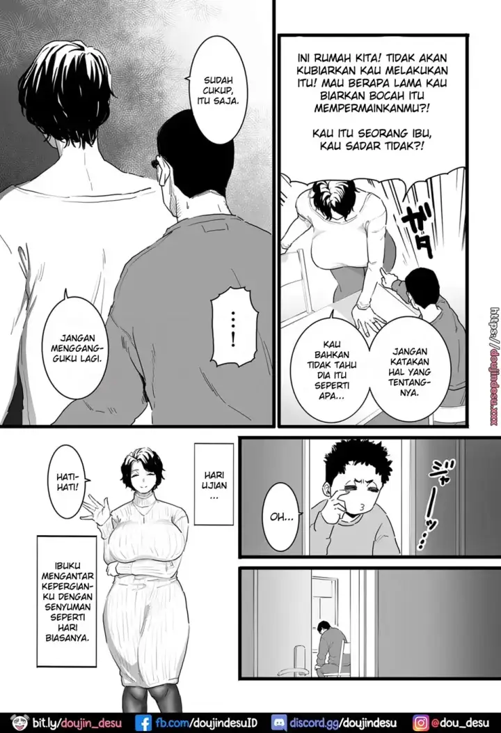 image-komik-goodbye-mom-chapter-01-14/31