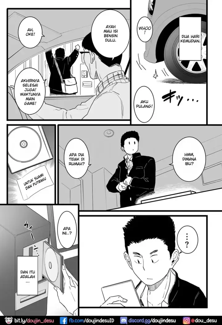 image-komik-goodbye-mom-chapter-01-16/31