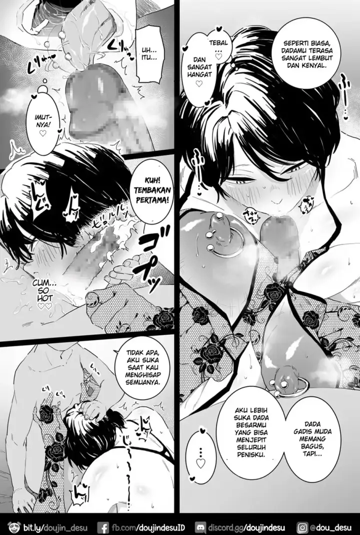 image-komik-goodbye-mom-chapter-01-19/31