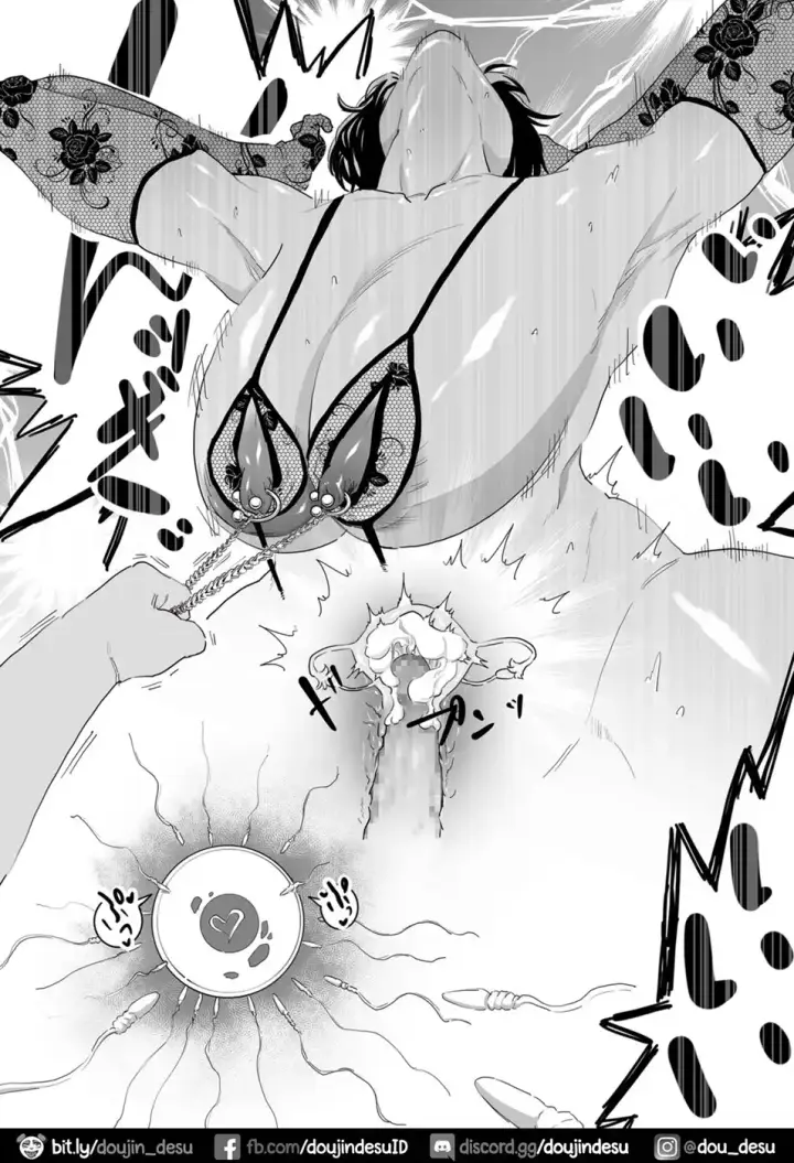 image-komik-goodbye-mom-chapter-01-23/31