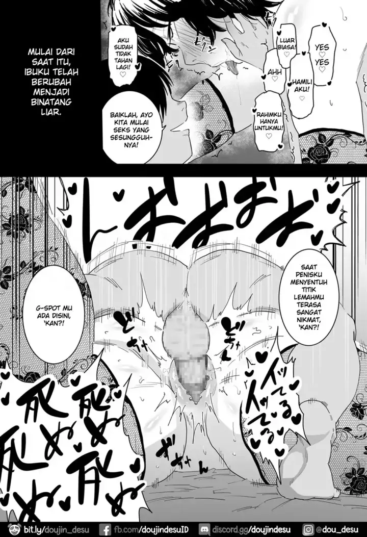 image-komik-goodbye-mom-chapter-01-24/31