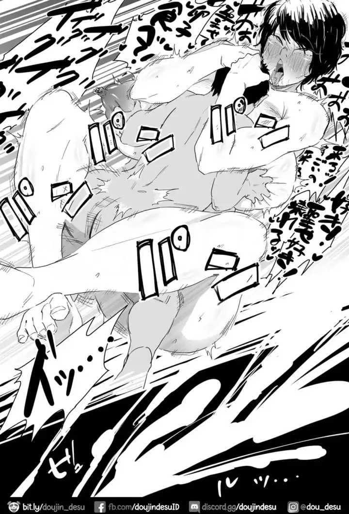 image-komik-goodbye-mom-chapter-01-27/31