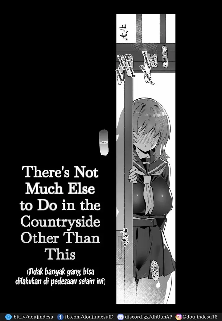 image-komik-goraku-ga-nai-chapter-01-31/33