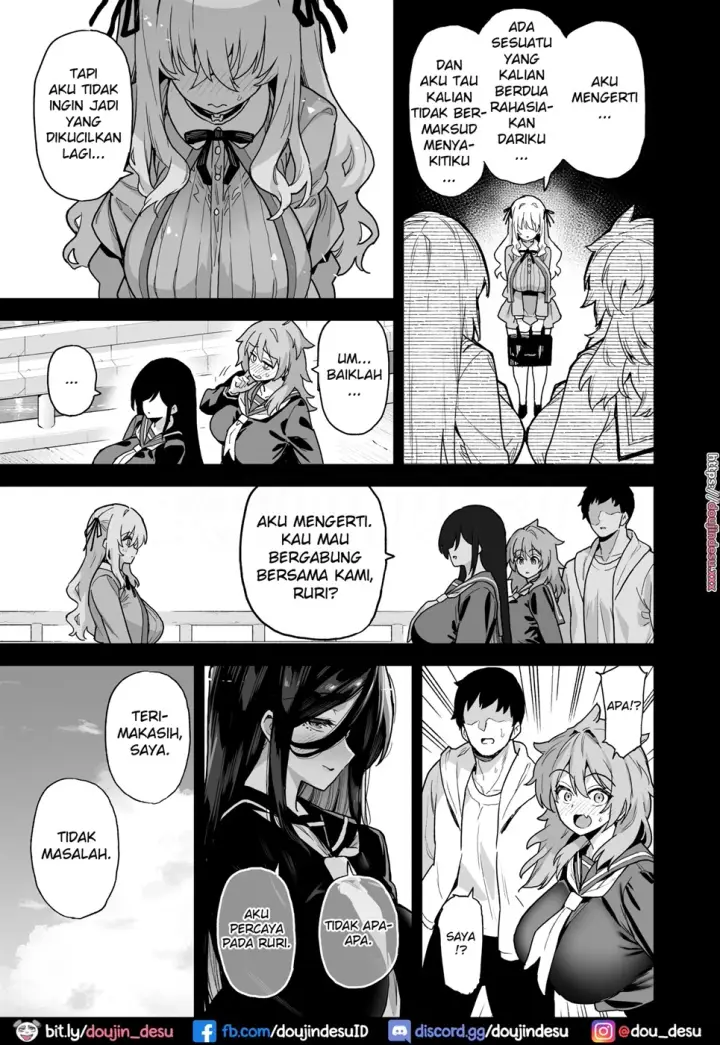 image-komik-goraku-ga-nai-chapter-03-3/58