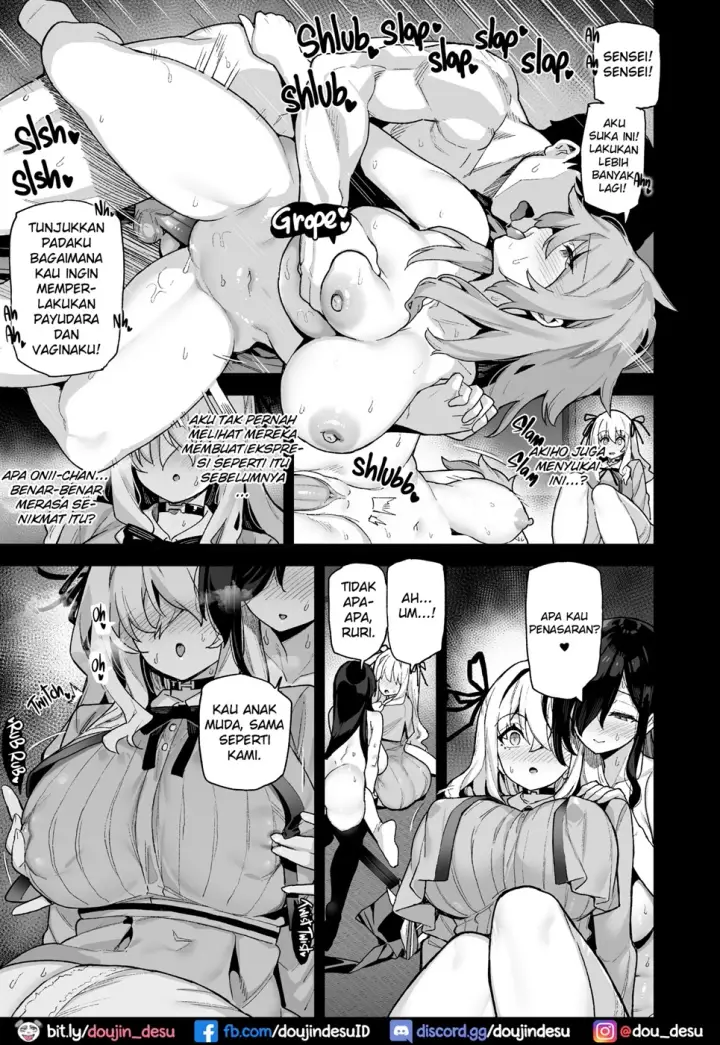 image-komik-goraku-ga-nai-chapter-03-7/58