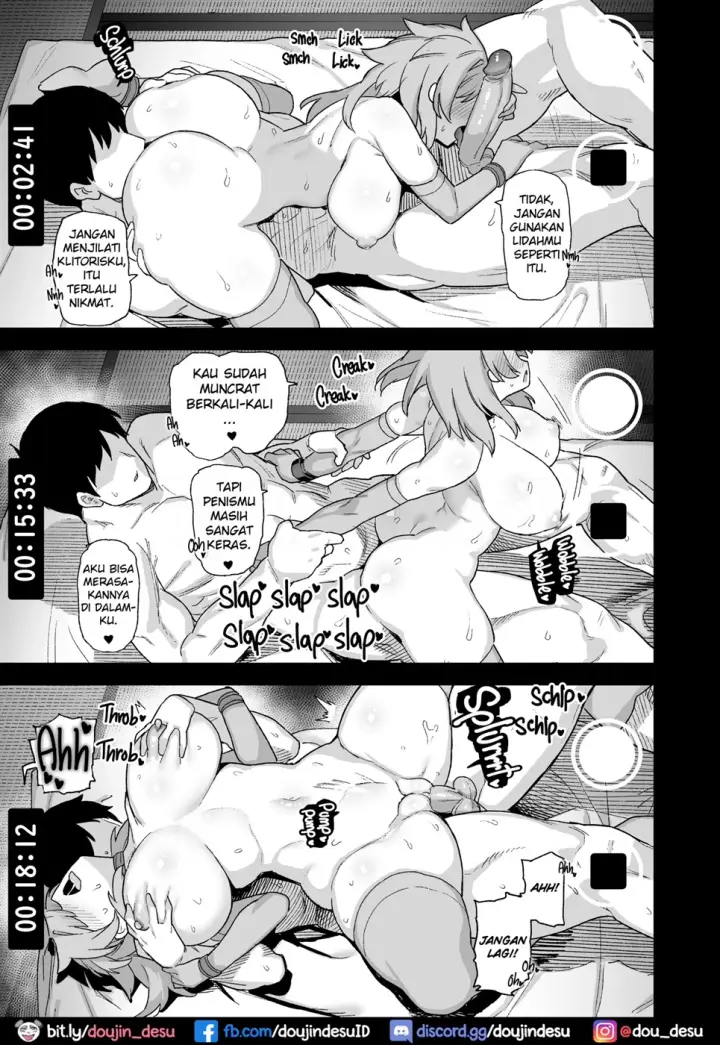 image-komik-goraku-ga-nai-chapter-03-51/58