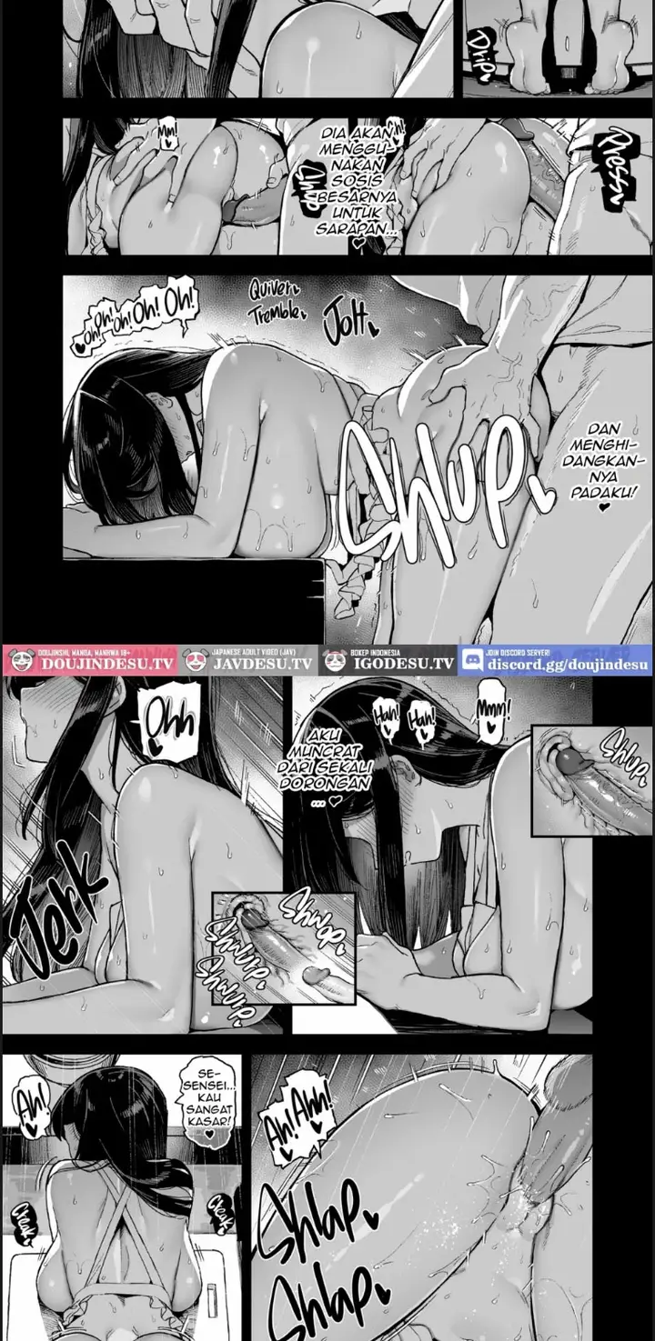 image-komik-goraku-ga-nai-chapter-05-end-3/38