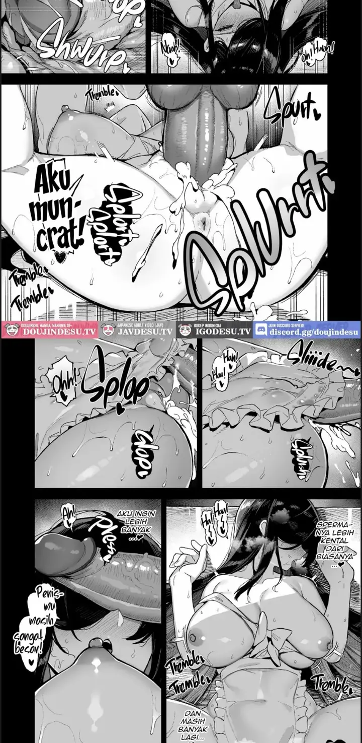 image-komik-goraku-ga-nai-chapter-05-end-8/38